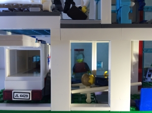 set 4429-2    