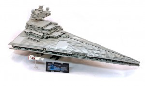 Imperial-Star-Destroyer-set-10030