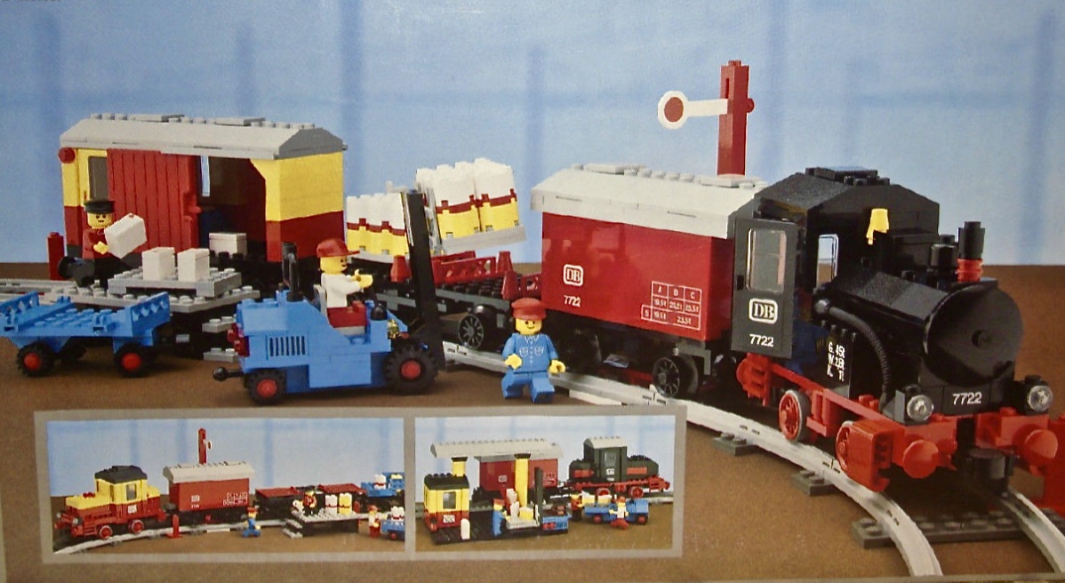 S7722-1