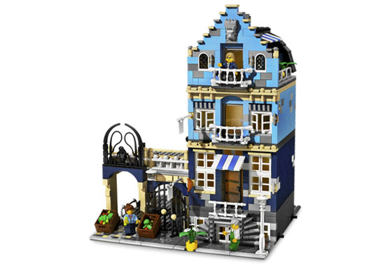 Green-Grocer-set-10190   