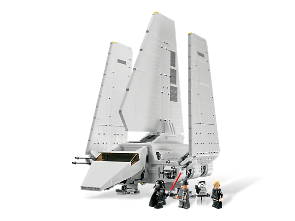 Imperial-Shuttle-set-10212   