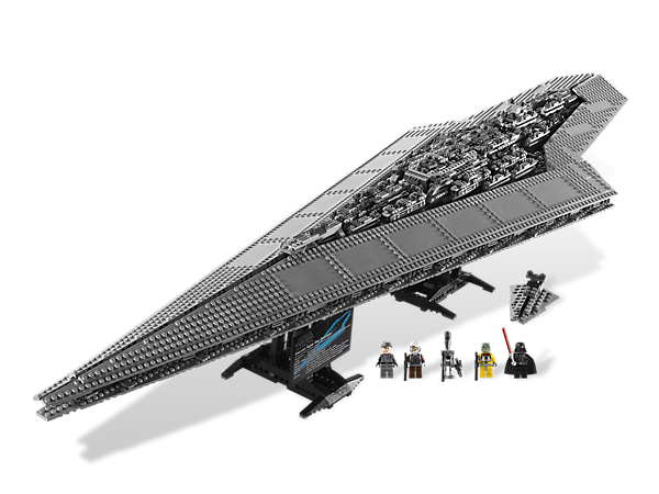 Imperial-Shuttle-set-10221   