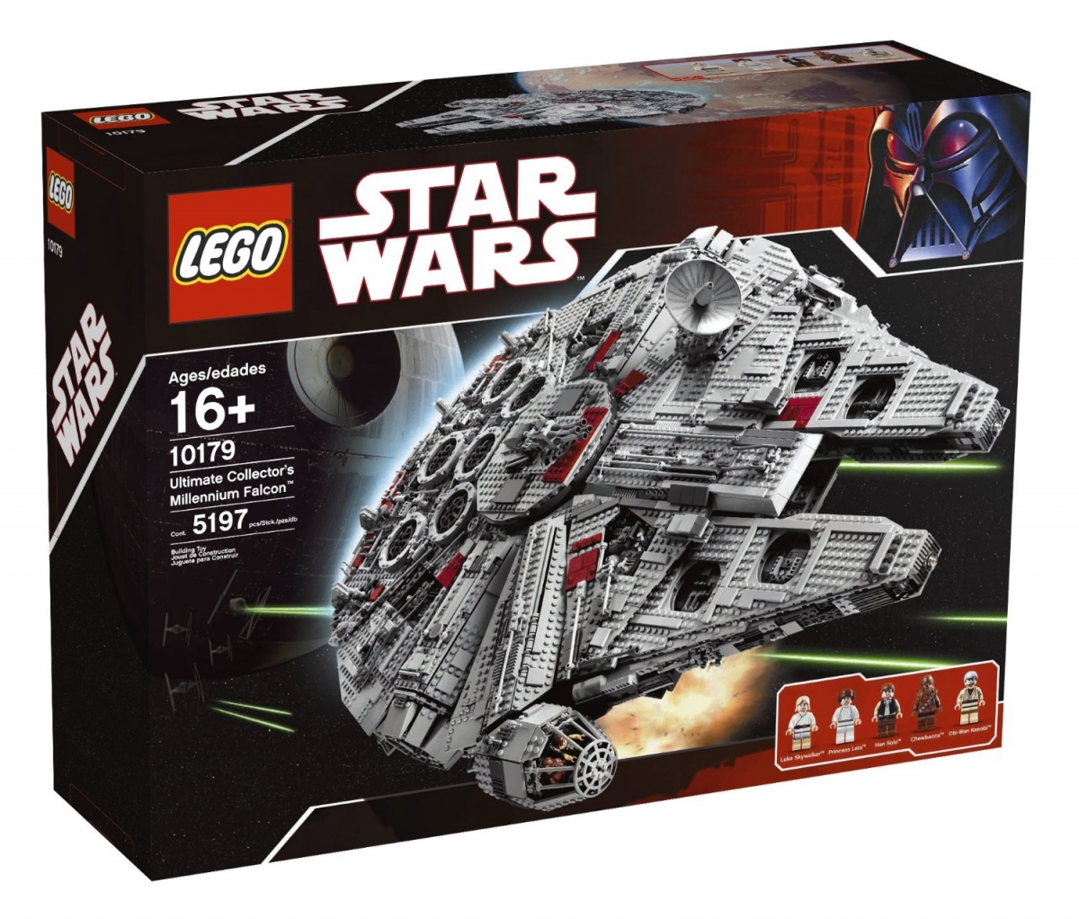 Mellennium-Falcon-set-10179   