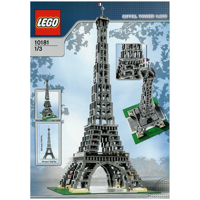 lego-eiffel-tower-set-10181-4   