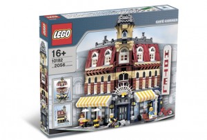Cafe-Corner-set-10182   