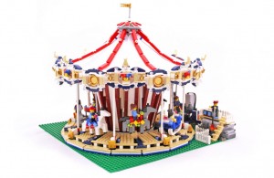 Grand-Carousel-set-10196   