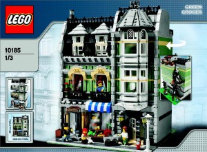 Green-Grocer-set-10185   