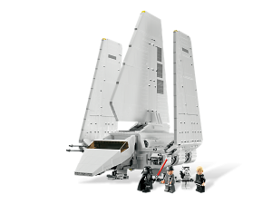 Imperial-Shuttle-set-10212   