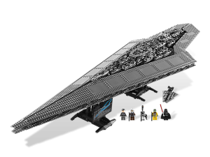Imperial-Shuttle-set-10221   