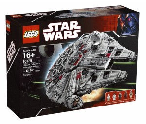 Mellennium-Falcon-set-10179   